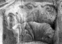 files/capitals/S-DEN-FR/thumbs/S-DEN-FR 0575.jpg